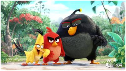 九游娱乐NineGame：腾讯网易暴雪任天堂游戏巨头们都在泛娱乐了三文娱年度盘点③(图4)