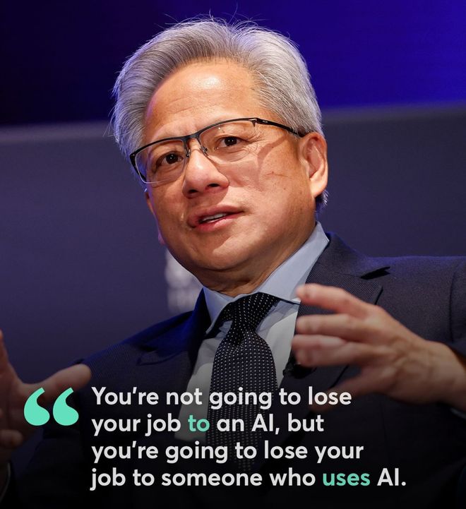 九游娱乐：美国码农正被AI「大屠杀」！Karpathy惊呼26届毕业生崩溃(图11)