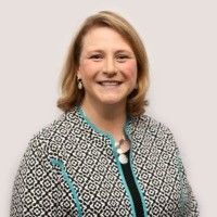 九游娱乐：美国码农正被AI「大屠杀」！Karpathy惊呼26届毕业生崩溃(图13)