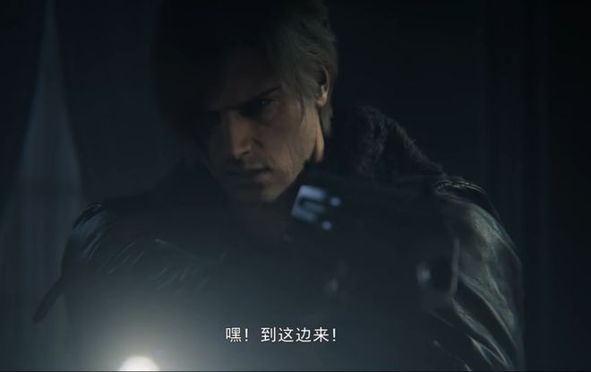 今年份的TGA笑话+梗图合集(图9)