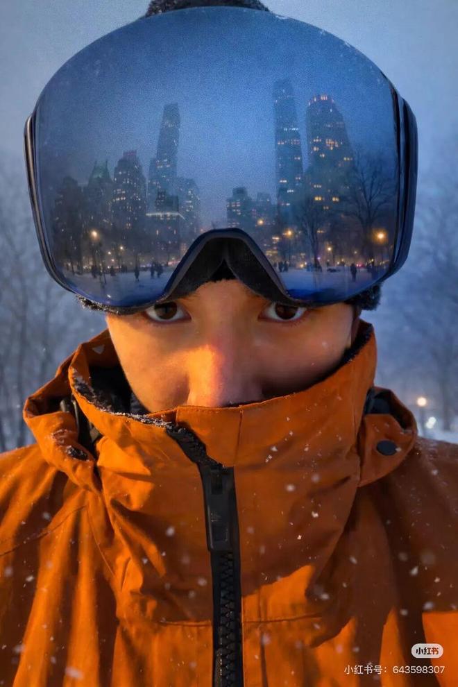 去年最出圈的脱口秀演员决定“退出”？