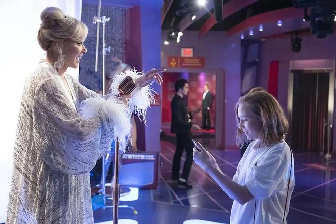 去年最出圈的脱口秀演员决定“退出”？(图3)