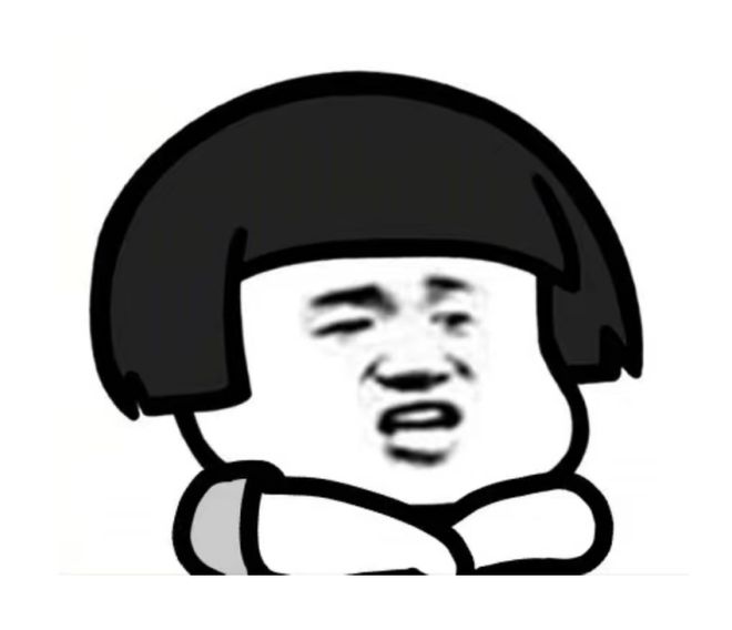 开心一刻笑话：和男朋友去别的村里玩碰到一条小狼狗