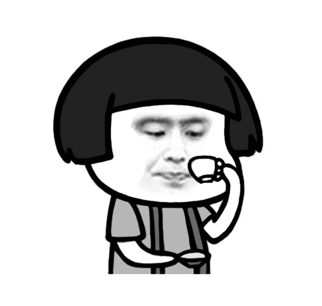 开心一刻笑话：和男朋友去别的村里玩碰到一条小狼狗(图2)