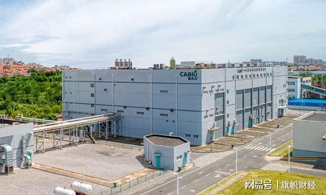 50国召回风暴！雀巢奶粉事件戳破全球乳制品供应链的安全漏洞(图2)