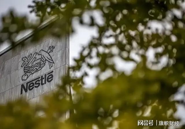 50国召回风暴！雀巢奶粉事件戳破全球乳制品供应链的安全漏洞(图4)