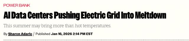 九游娱乐NineGame：全国首个！超3万卡国产AI算力上线喂饱万亿参数大模型