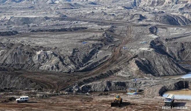 日本人破防了！费尽心机挖到稀土却被中国瞧不起真的很差劲吗？(图4)