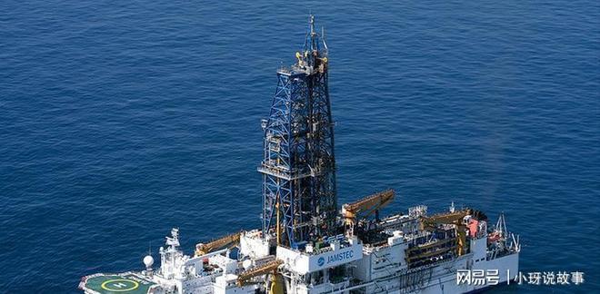 日本人破防了！费尽心机挖到稀土却被中国瞧不起真的很差劲吗？(图8)