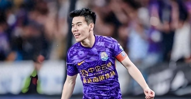 津门虎有可能在夏窗完成三笔续约两位当打国脚在列值得期待