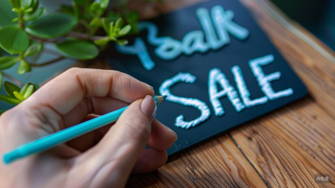 九游娱乐NineGame：税务总局数据显示2026年1-2月高技术产业销售收入同比增长161%航空航天器设备制造业增长285%