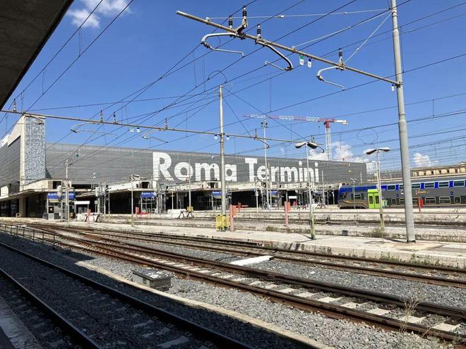 九游娱乐NineGame：2026年开局不平静全意1月罢工时间表出炉(图2)