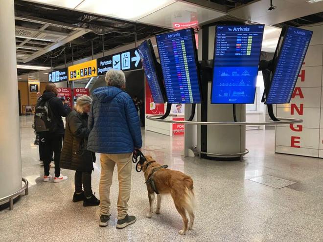 九游娱乐NineGame：2026年开局不平静全意1月罢工时间表出炉