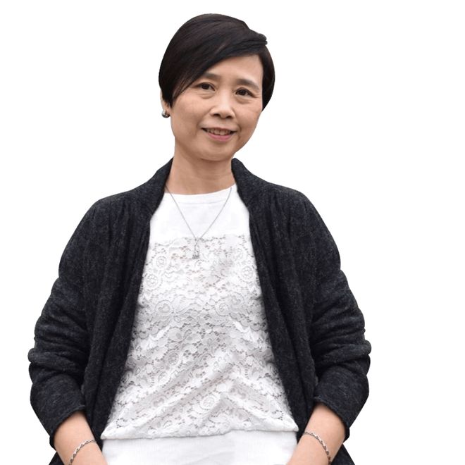 李月裳教授华东专场｜孩子语言难题1V1精准答疑