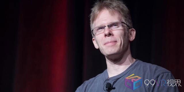 四月伊始让我们看看2017年VR圈发生了哪些大事件(图7)