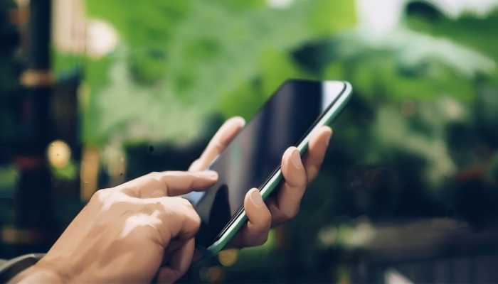 2024愚人节有趣的段子2024愚人节的幽默段子