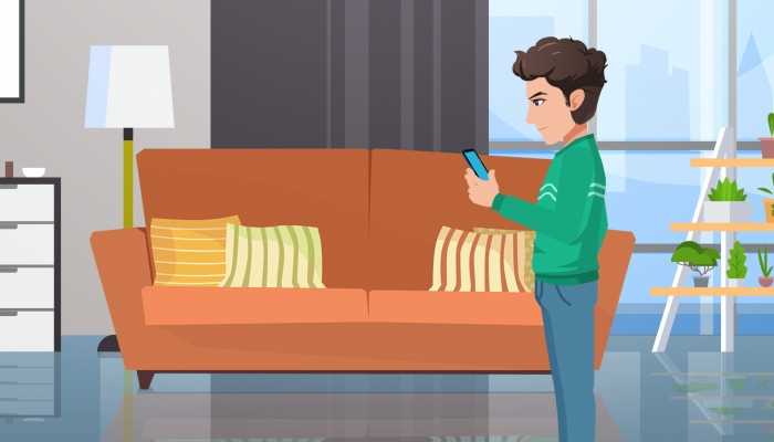 2024愚人节有趣的段子2024愚人节的幽默段子(图2)