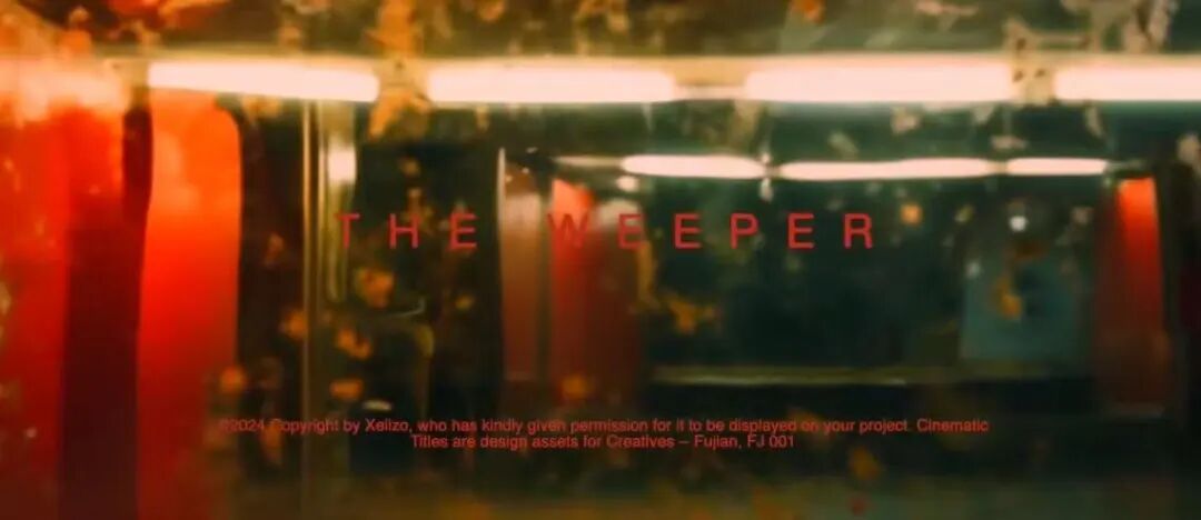 专访丨重生之传统文娱人：手握AI成为行业1%(图4)