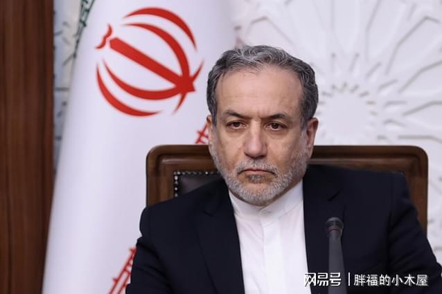 美国最不愿看到：中国一通电线天封锁秒破、中东六国订单动了(图3)