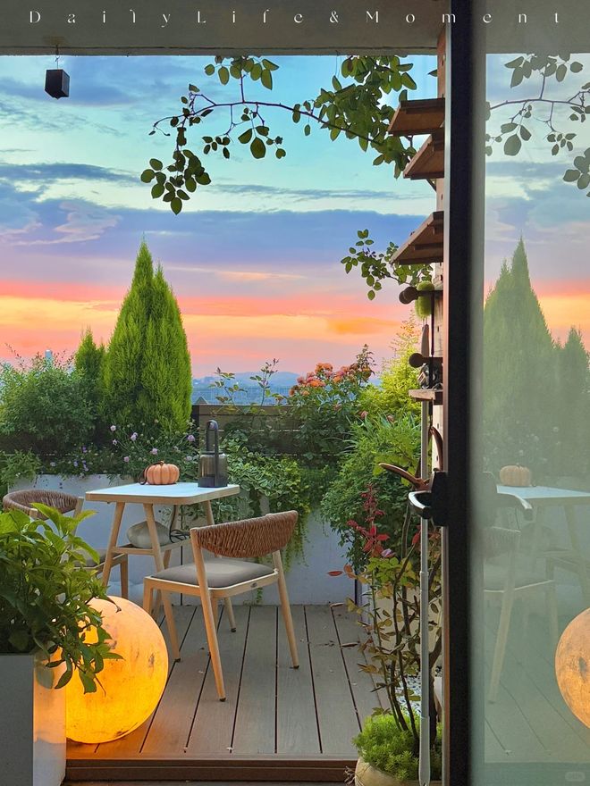 九游娱乐NineGame：价格便宜的“顶楼”到底能不能买？值不值得买？听过来人的心里话