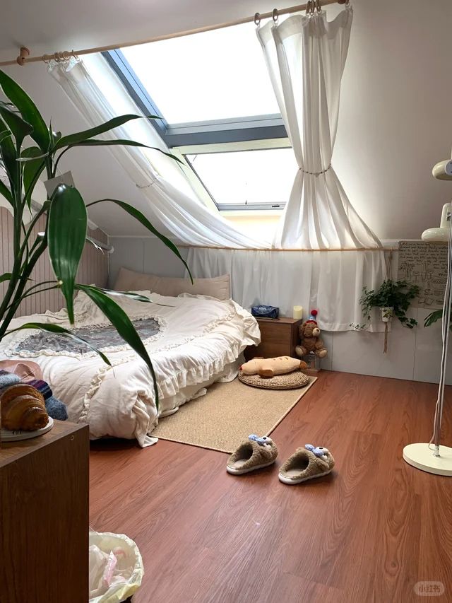 九游娱乐NineGame：价格便宜的“顶楼”到底能不能买？值不值得买？听过来人的心里话(图2)