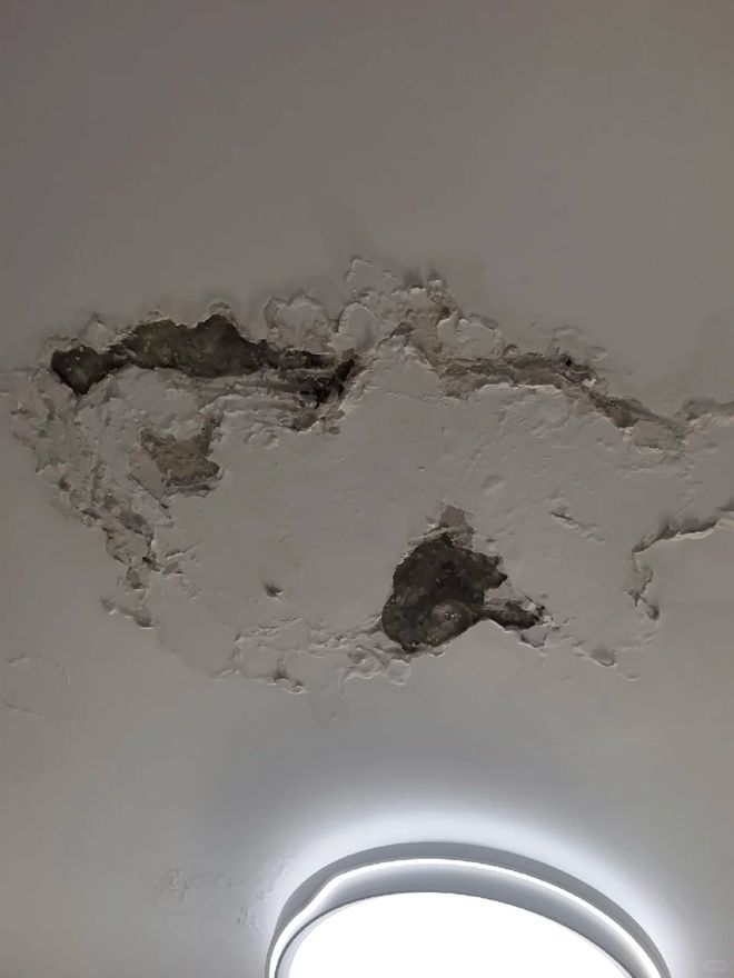 九游娱乐NineGame：价格便宜的“顶楼”到底能不能买？值不值得买？听过来人的心里话(图6)