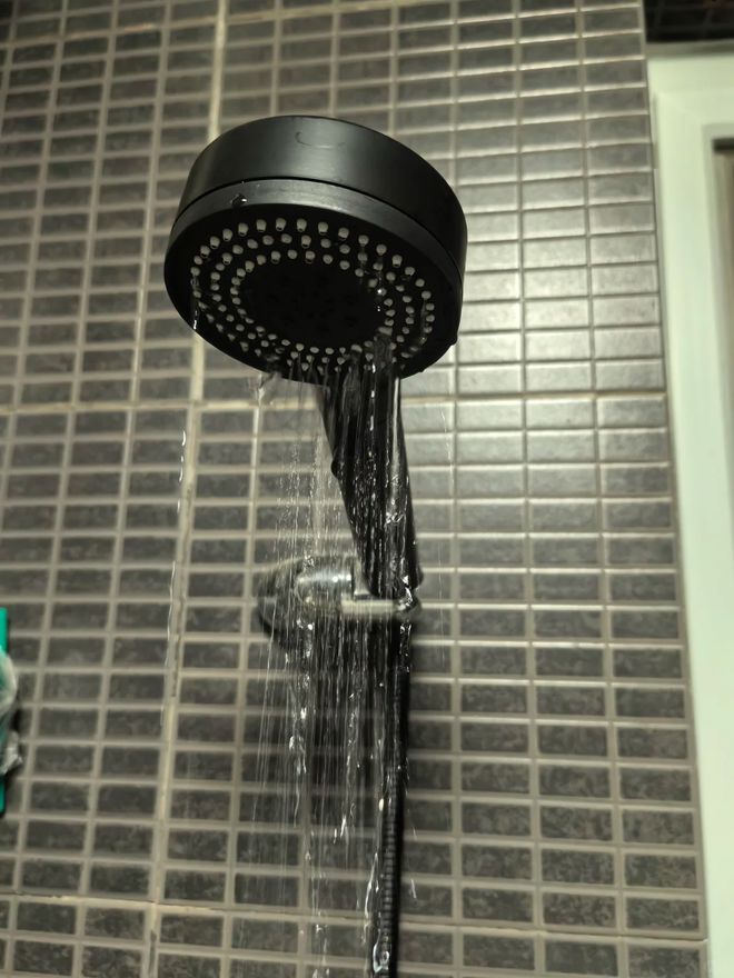 九游娱乐NineGame：价格便宜的“顶楼”到底能不能买？值不值得买？听过来人的心里话(图12)