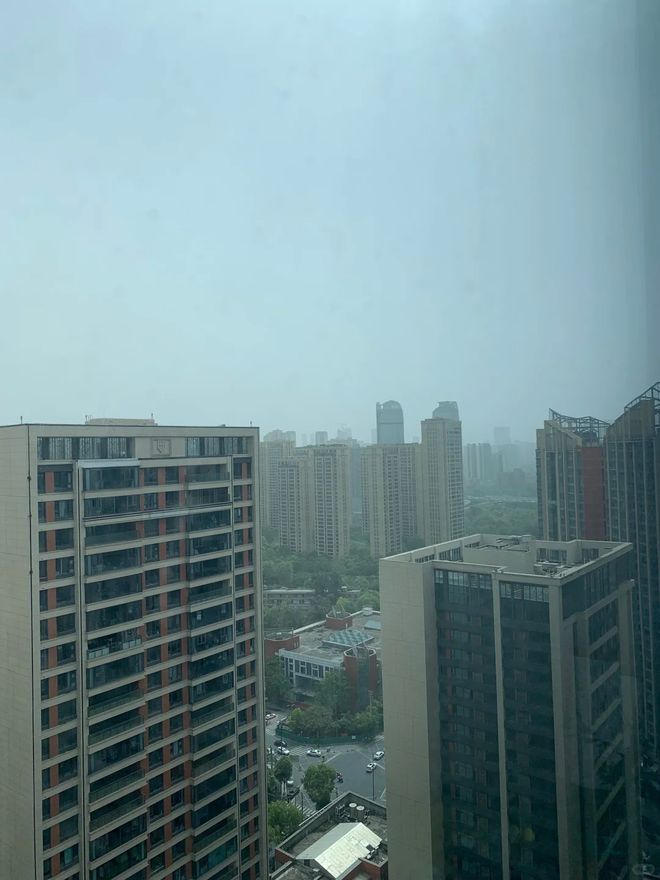 九游娱乐NineGame：价格便宜的“顶楼”到底能不能买？值不值得买？听过来人的心里话(图17)