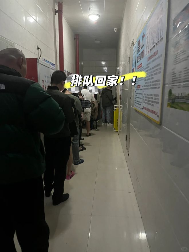 九游娱乐NineGame：价格便宜的“顶楼”到底能不能买？值不值得买？听过来人的心里话(图15)