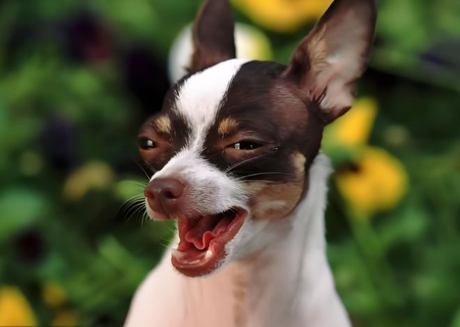 令人啼笑皆非的12个简短笑话个个笑点爆棚绝对让你笑掉大牙笑出眼泪