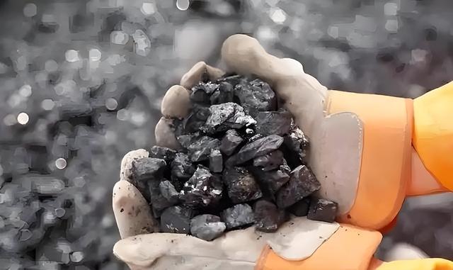 九游娱乐NineGame：俄乌冲突的终极答案！不是北约东扩而是美国页岩油改写了世界？