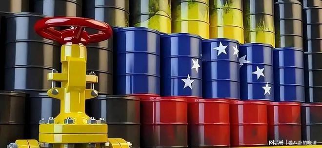 俄罗斯石油对印度坐地起价30天就把印度打回了原形(图3)