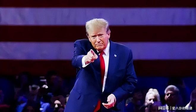 俄罗斯石油对印度坐地起价30天就把印度打回了原形(图8)