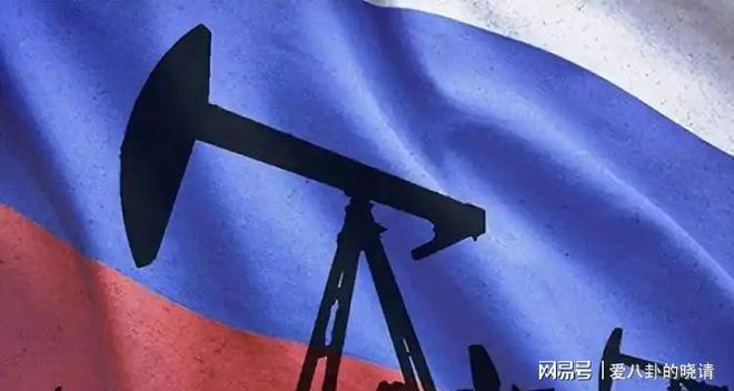 俄罗斯石油对印度坐地起价30天就把印度打回了原形(图9)