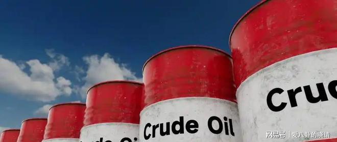 俄罗斯石油对印度坐地起价30天就把印度打回了原形(图11)