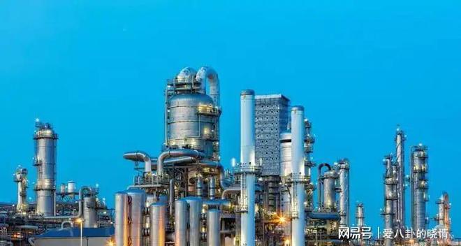 俄罗斯石油对印度坐地起价30天就把印度打回了原形(图14)