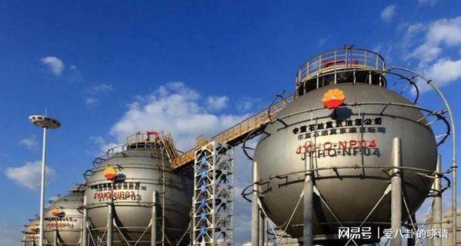 俄罗斯石油对印度坐地起价30天就把印度打回了原形(图15)