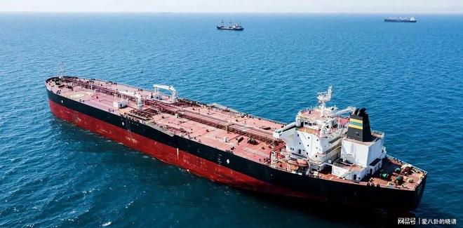 俄罗斯石油对印度坐地起价30天就把印度打回了原形(图18)