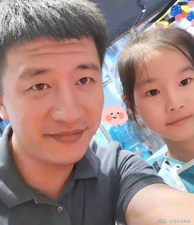 深夜破防！张雪峰身后事尘埃落定接班人一句承诺看哭全网(图10)