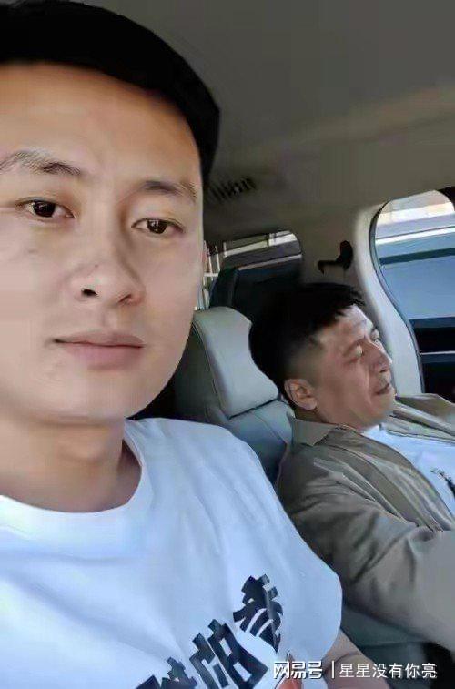 深夜破防！张雪峰身后事尘埃落定接班人一句承诺看哭全网(图11)