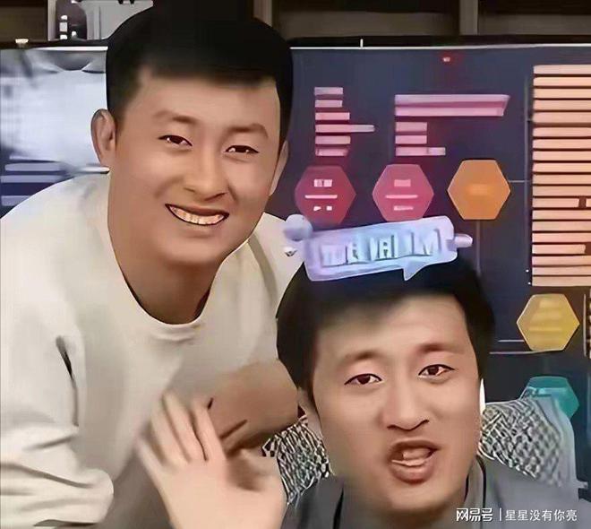 深夜破防！张雪峰身后事尘埃落定接班人一句承诺看哭全网(图5)