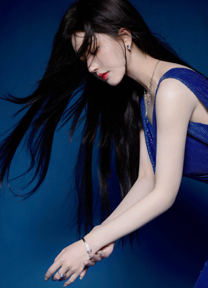 欧美碰碰超图片(图1)