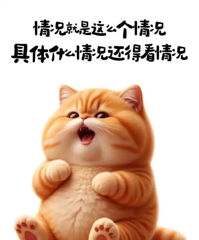 爆笑经典打麻将搞笑冷笑话我们村有个人爱打麻将有一天打的正兴起突然他老婆闯了进来！