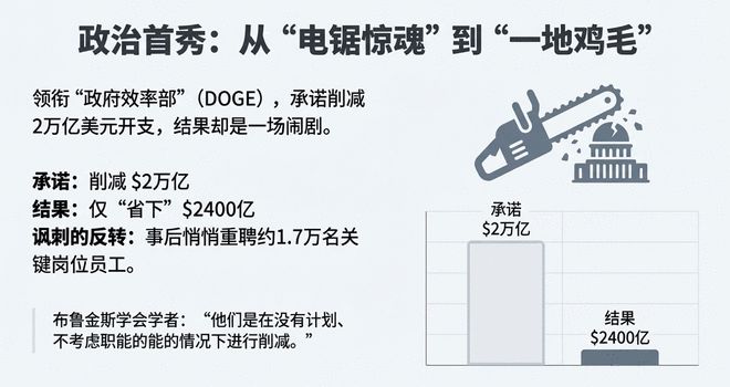 九游娱乐：政坛“翻车”商场“封神”？马斯克的魔幻2025：全世界都在看笑话他却悄悄赢麻了(图3)