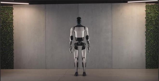 九游娱乐：政坛“翻车”商场“封神”？马斯克的魔幻2025：全世界都在看笑话他却悄悄赢麻了(图7)