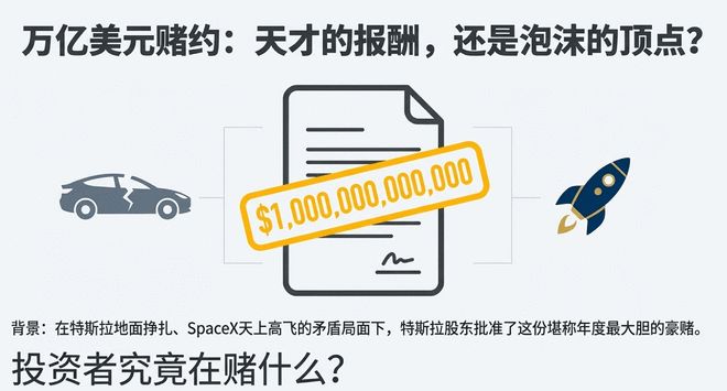 九游娱乐：政坛“翻车”商场“封神”？马斯克的魔幻2025：全世界都在看笑话他却悄悄赢麻了(图11)
