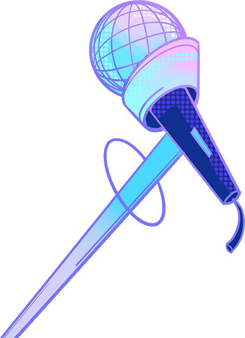 笑到“釉”裂！德化人不讲古讲脱口秀段子比窑火还旺！(图3)