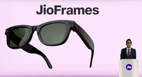 和特朗普做石油生意的印度男人竟然是亚洲首富？(图6)