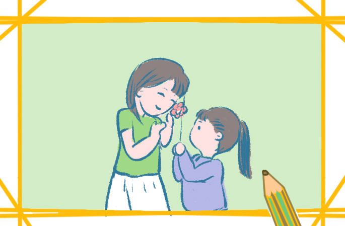 教师节快乐主题征文