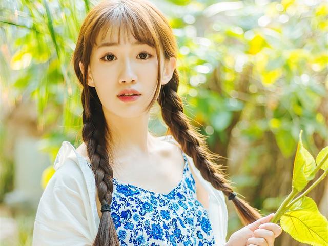 让人笑到抽筋的15个段子幽默又逗趣笑破肚皮别怪我哦！(图3)